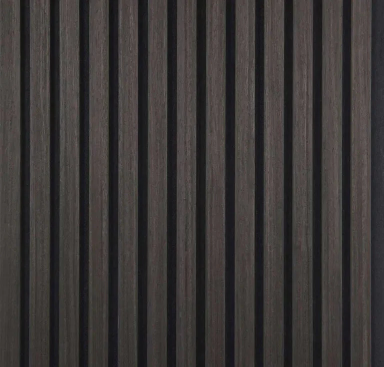 Smoked Oak